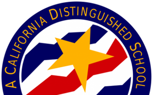 Warren Elementary Named 2018 California Distinguished School - article thumnail image