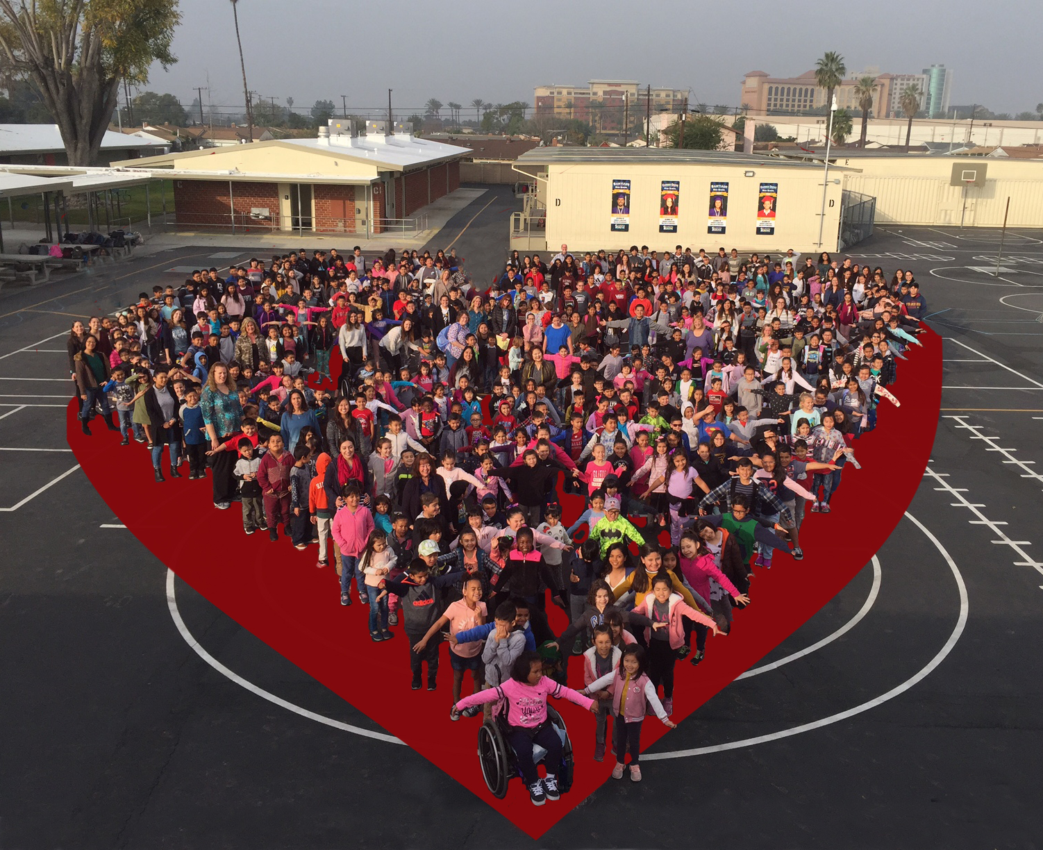 Home Warren Elementary School