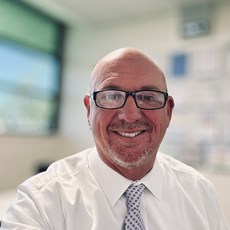 Principal's Message